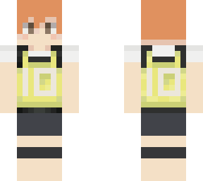 shoyo hinata