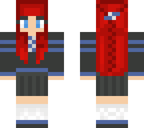 silieol's ravenclaw edit