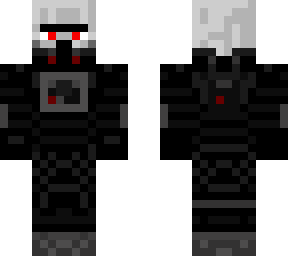 sith villager
