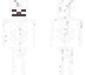 skeleton