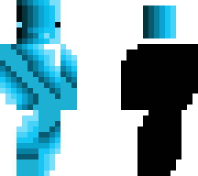skeppy 3030