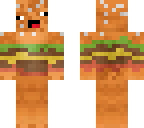 skeppy challenge skin!!!
