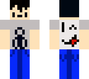 skin 2.0.2