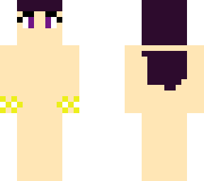 skin base