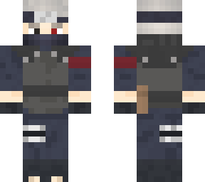 skin cronwell(dark order)