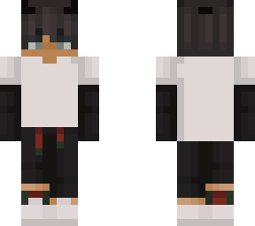 skin de minecraft naruto hokage planet minecraft de la