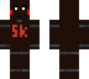 skit