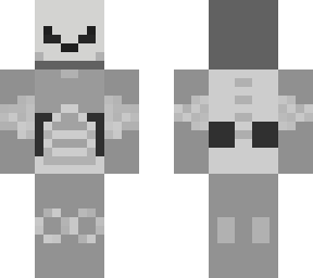 skullsoldier