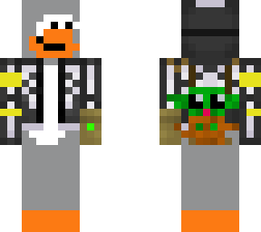 sla kek