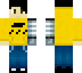 slayer 2