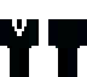slender man