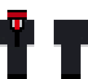slenderman
