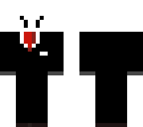 slenderman