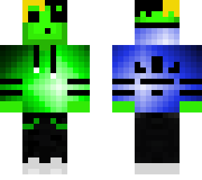 slime moha sene #2