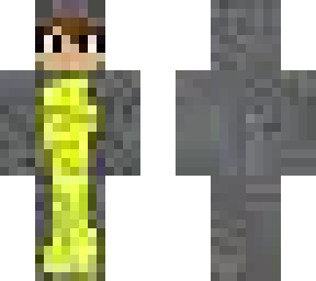 slogoman