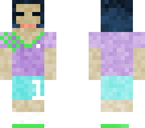 soccer skin