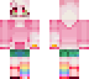 soda 2.0