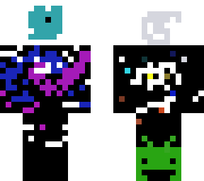 space
