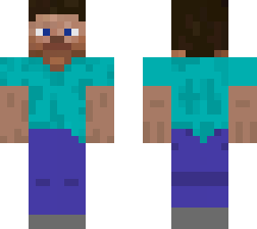 steve