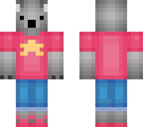 steven universe koala