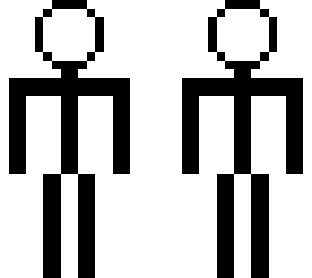 stick