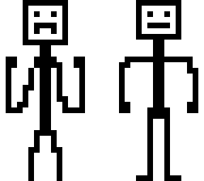 stick