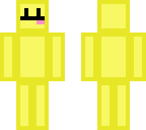 subtotaltooth47 (original)