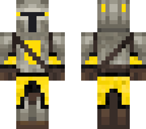 sun knight edit