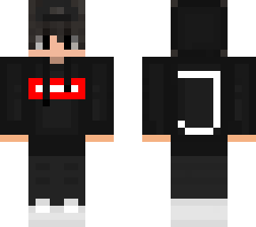 supereme boy