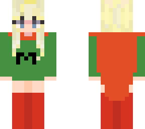 superhero mum
