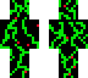 surge