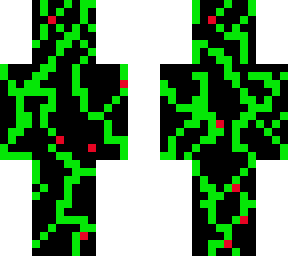 surge