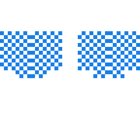 sweater base