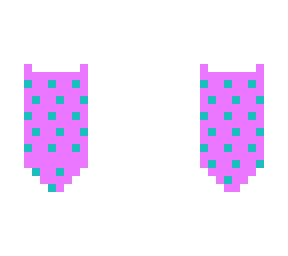 swimsuit base