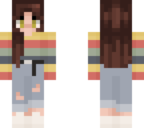 sylviaa