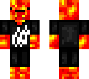 tbrnfrags skeppy