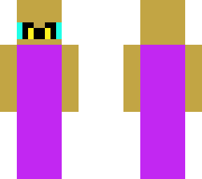 teacer