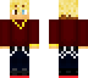 teddy k edited