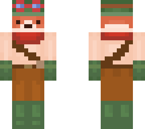 teemo