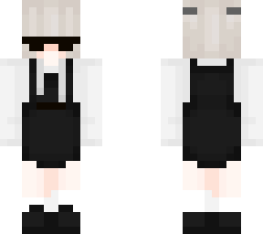 test (skin fait par : galaxy134 )