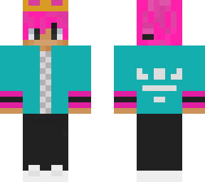 the gum guy