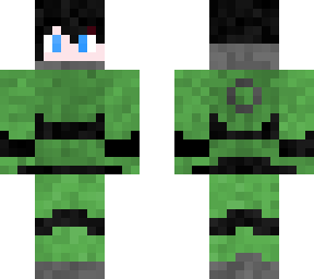 the knight