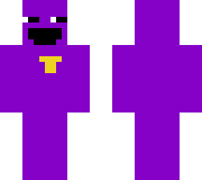 the man behind the slaughter