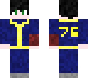 the raider