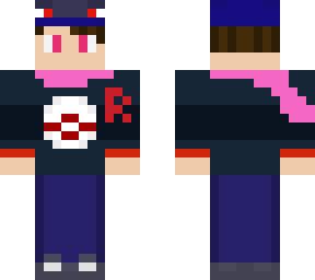 thepokemantr