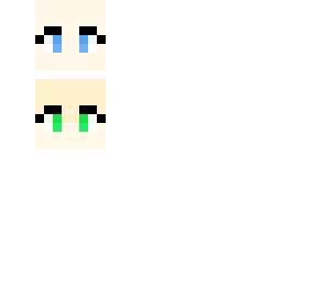 this is to help someone in need shading of the face