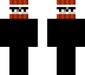 tnt head