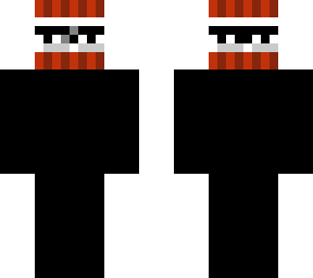 tnt head outer layer