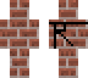 tr brick