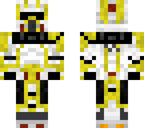 trooper